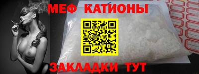 твердый Малоярославец