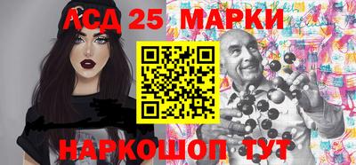 твердый Малоярославец
