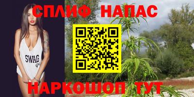 твердый Малоярославец