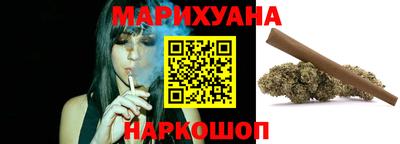 сатива Малгобек