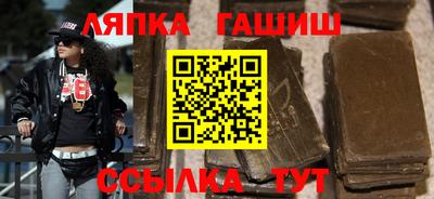 твердый Малоярославец