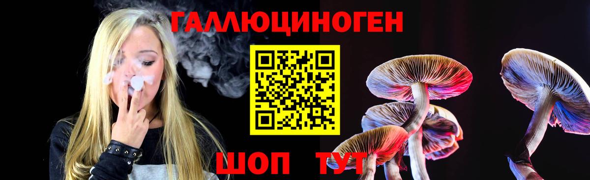 Галлюциногенные грибы прущие грибы Иваново